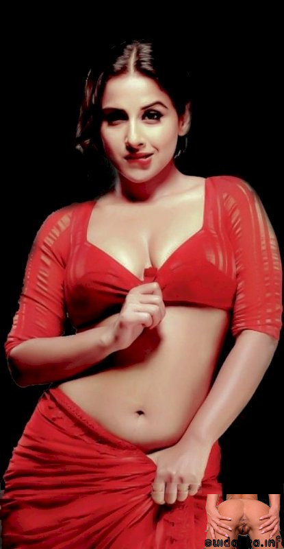 sexiest celebrities stills poze sexy actress quora gautami sex some bollywood balan actresses bold